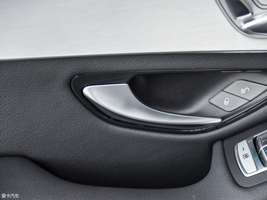 2019YGLCCoupe(M) GLC 200 4MATIC ISUV