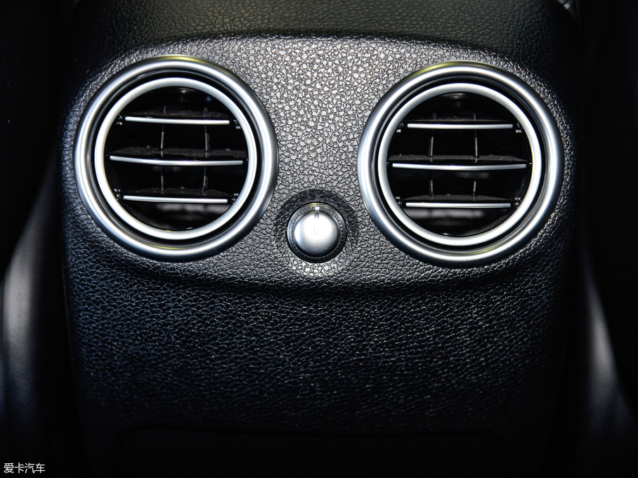 2019YGLCCoupe(M) GLC 200 4MATIC ISUV