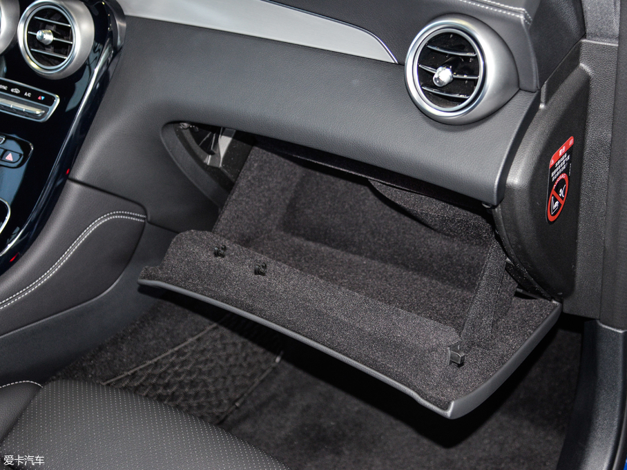 2019YGLCCoupe(M) GLC 200 4MATIC ISUV