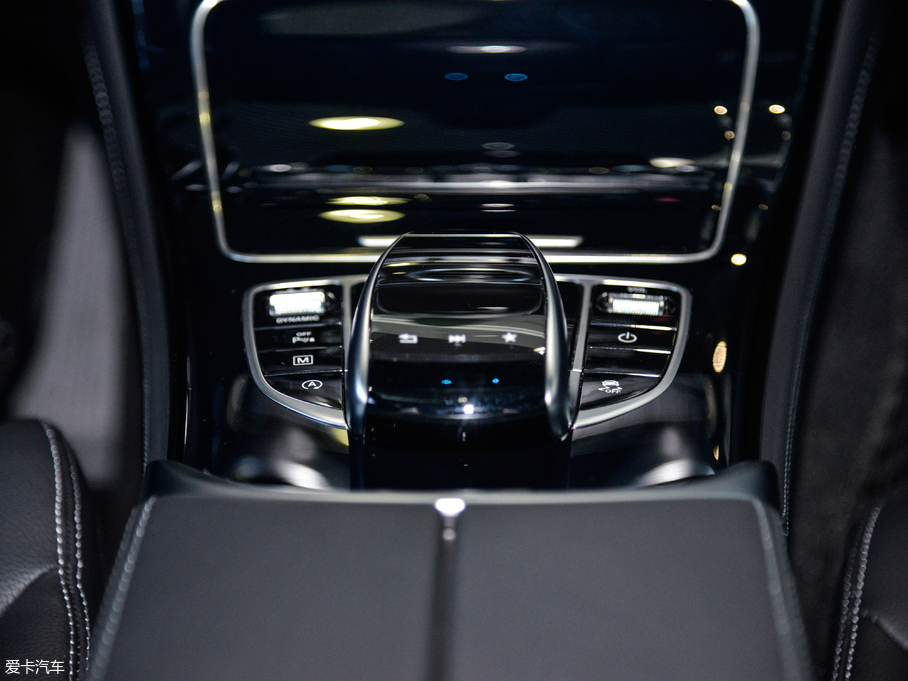 2019YGLCCoupe(M) GLC 200 4MATIC ISUV