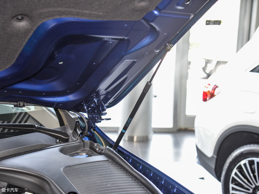 2019YGLCCoupe(M) GLC 200 4MATIC ISUV