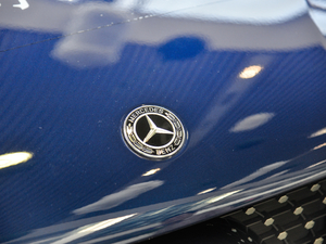 2019GLC 200 4MATIC ISUV ^