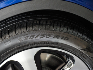 2019GLC 200 4MATIC ISUV (ji)^