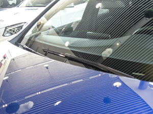 2019GLC 200 4MATIC ISUV (ji)^