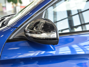 2019GLC 200 4MATIC ISUV (ji)^