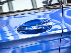 2019GLC 200 4MATIC ISUV (ji)^