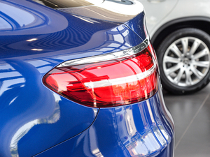 2019GLC 200 4MATIC ISUV (ji)^