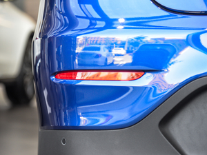 2019GLC 200 4MATIC ISUV (ji)^