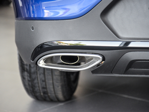 2019GLC 200 4MATIC ISUV (ji)^