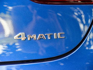 2019GLC 200 4MATIC ISUV (ji)^