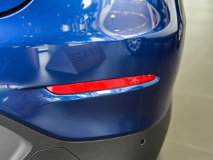 2019GLC 200 4MATIC ISUV (ji)^