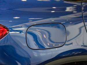 2019GLC 200 4MATIC ISUV ^