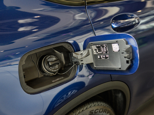 2019GLC 200 4MATIC ISUV ^