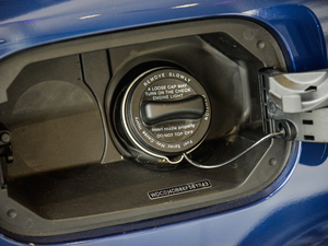 2019GLC 200 4MATIC ISUV ^