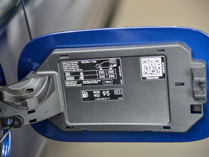 2019GLC 200 4MATIC ISUV ^