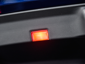 2019GLC 200 4MATIC ISUV g