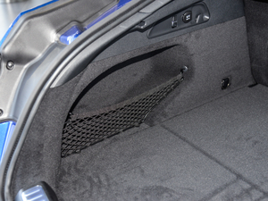 2019GLC 200 4MATIC ISUV g