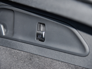 2019GLC 200 4MATIC ISUV g