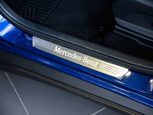 2019GLC 200 4MATIC ISUV g