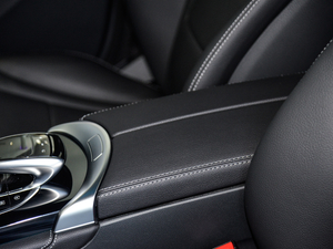 2019GLC 200 4MATIC ISUV g