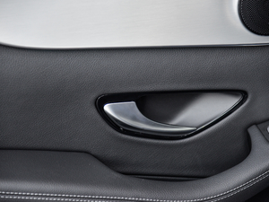 2019GLC 200 4MATIC ISUV g