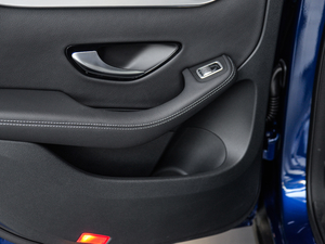 2019GLC 200 4MATIC ISUV g