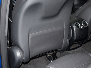 2019GLC 200 4MATIC ISUV g