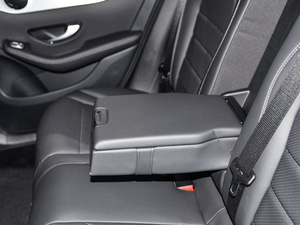 2019GLC 200 4MATIC ISUV g