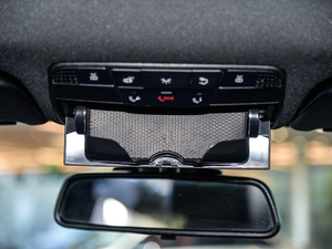 2019GLC 200 4MATIC ISUV g