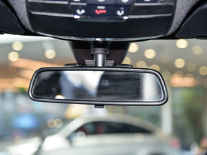 2019GLC 200 4MATIC ISUV g