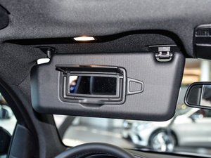 2019GLC 200 4MATIC ISUV g