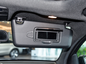 2019GLC 200 4MATIC ISUV g