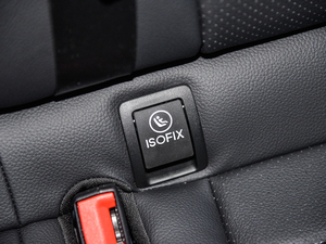 2019GLC 200 4MATIC ISUV g