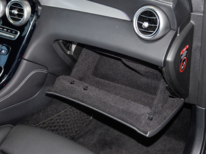 2019GLC 200 4MATIC ISUV g