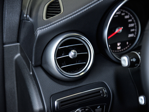 2019GLC 200 4MATIC ISUV п؅^(q)