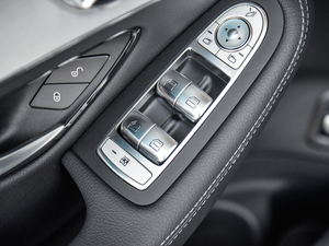 2019GLC 200 4MATIC ISUV п؅^(q)