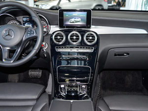 2019GLC 200 4MATIC ISUV п؅^(q)