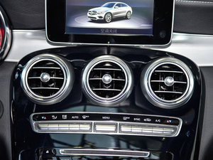 2019GLC 200 4MATIC ISUV п؅^(q)