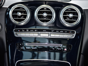 2019GLC 200 4MATIC ISUV п؅^(q)