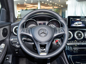 2019GLC 200 4MATIC ISUV п؅^(q)