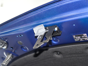 2019GLC 200 4MATIC ISUV 