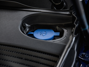 2019GLC 200 4MATIC ISUV 