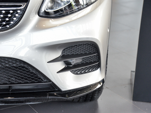 2019Ŀ GLC 200 4MATIC ISUV (x)(ji)^