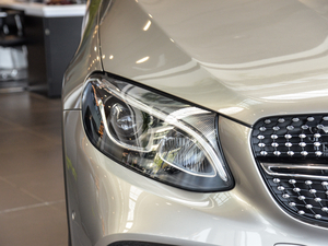 2019Ŀ GLC 200 4MATIC ISUV (x)(ji)^