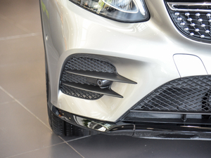 2019Ŀ GLC 200 4MATIC ISUV (x)(ji)^