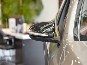 2019Ŀ GLC 200 4MATIC ISUV (x)(ji)^