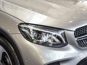 2019Ŀ GLC 200 4MATIC ISUV (x)(ji)^