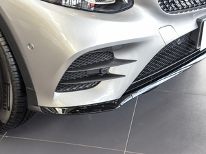 2019Ŀ GLC 200 4MATIC ISUV (x)(ji)^