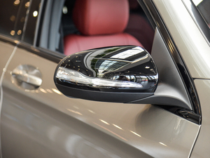 2019Ŀ GLC 200 4MATIC ISUV (x)(ji)^