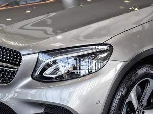 2019Ŀ GLC 200 4MATIC ISUV (x)(ji)^